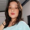 andreacardonaoficial_