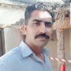 adil.raja638