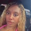 kaydaaries05