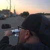 kyledraper0