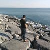 bay_dli75