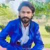 shahid_6664