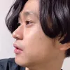 takashi45ntia