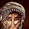 mohxin_malik_