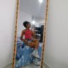 nayelitherrera