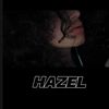 hazelboogotgot