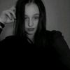 sofishaa_aaa