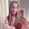 gl0verj0di