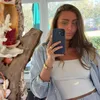 _ninakent_