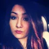 fabiola_sfragano