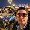 davidsolis_616
