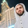 alanahasan