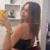 _msaisa