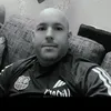 laurent0815