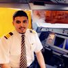 aircraft_sa