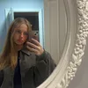 kaitiexshep