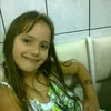 duarte.as7