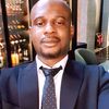 ifeanyiorji2