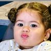 6486018624970moataz