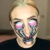 _rachel_anna_mua