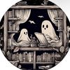 ghostly.books10