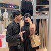 ainaayyyputri