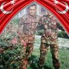muharremdurna3