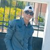yasseryasser228