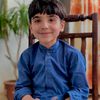 dr_anwar_kamal