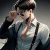 madame_ackerman