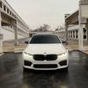 f90_mikey