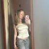 elliexgreaves