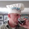 thewheelsman