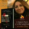 aracelilosada