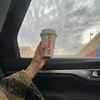 ameerh007