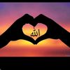 arslrajput564