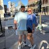 thatawkwarddad23