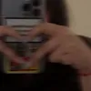 vickyares101