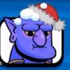 sneakycurse