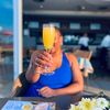 nikita_madiba