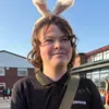 lewis_5111