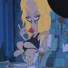 depressed_blondie