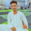 nouraldien515