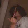 kayden6x