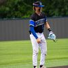 jackson_steely22