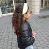 naoual827