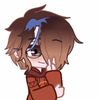 gacha_ecolex