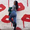 mariafernanda_girly