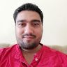 hrishee_poudel