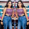 natasha_singh123
